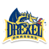 Drexel