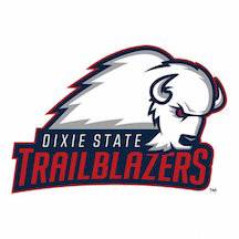 DixieStateUniversity