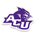 AbilChristian