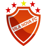 VilaNovaGOU23